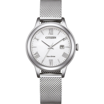 CITIZEN LADY ECO DRIVE EW2621-75A