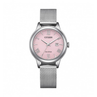 CITIZEN LADY ECO DRIVE EW2621-75X