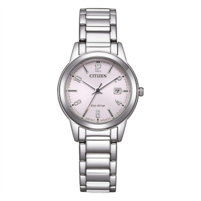 Citizen Lady Eco Drive FE1241-71Z