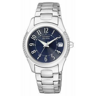 CITIZEN LADY EO1040-57M