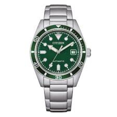CITIZEN MARINE AUTOMATICO NJ0220-52X
