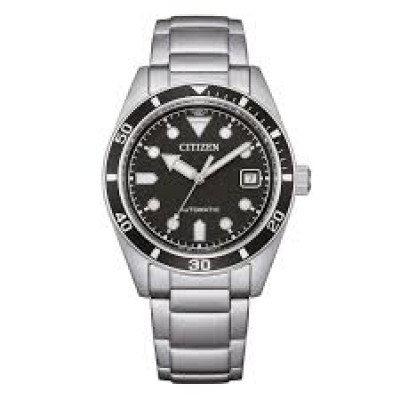 CITIZEN MARINE AUTOMATICO NJ0221-50E