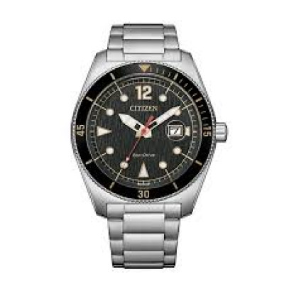 CITIZEN MARINE ECO DRIVE AW1888-53E