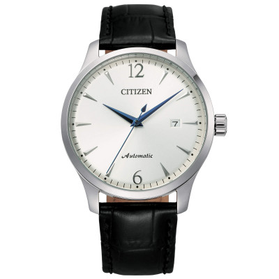 CITIZEN MECCANICO RICARICA AUTOMATICA NJ0110-18A