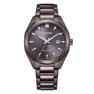 CITIZEN METROPOLITAN ECO DRIVE BM7625-80H