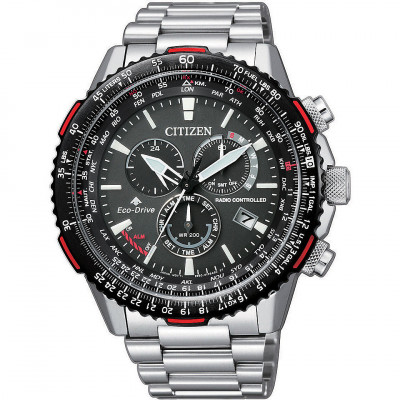 OROLOGI CITIZEN scopri tutta la collezione | Gioielleria online -  Gioielleria Arvimo