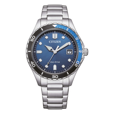 Citizen Sporty Sea AW1821-89L