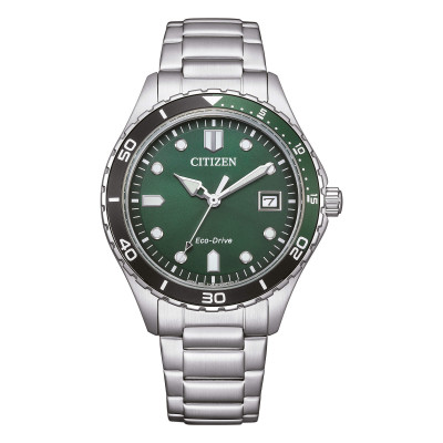 Citizen Sporty Sea AW1828-80X
