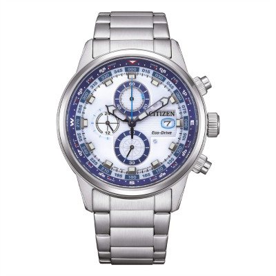 Citizen Sporty Sea CA0860-80A
