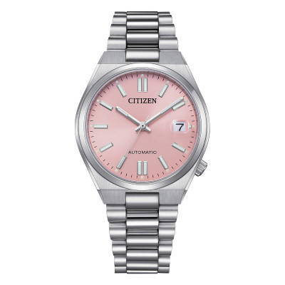 CITIZEN TSUYOSA AUTOMATICO NJ0200-50Z