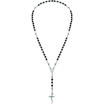 COLLANA  BREIL CODE TJ2990