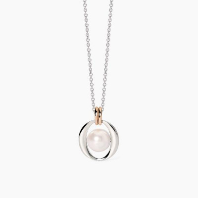 COLLANA 2JEWELS  ACCIAIO 251976