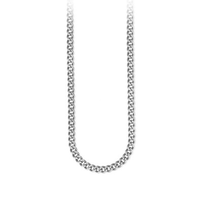 COLLANA 2JEWELS 251723