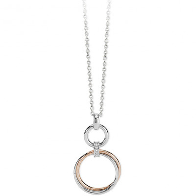 COLLANA 2JEWELS 251755
