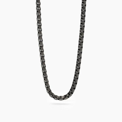 COLLANA ACCIAIO 2JEWELS 251911