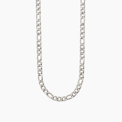 COLLANA ACCIAIO 2JEWELS 251948