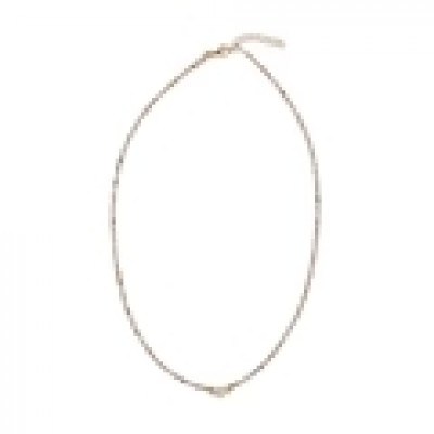 COLLANA ALISIA ARGENTO 925 CARMINE SIMPLE AL4658.01.000