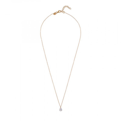 COLLANA ALISIA ARGENTO 925 CLEMENCE AL4832.01.000