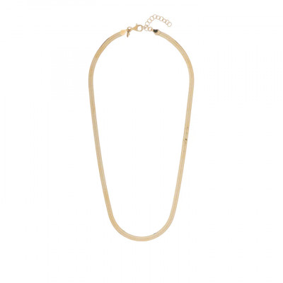 COLLANA ALISIA ARGENTO 925 GLOSSY MEDIUM AL2451.01.000