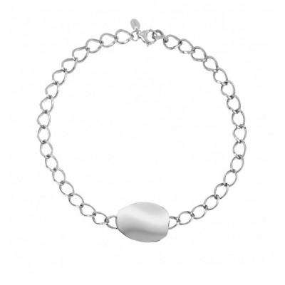 COLLANA BREIL B WHIISPER   TJ3394