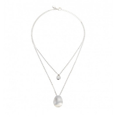COLLANA BREIL B WHISPER TJ3252
