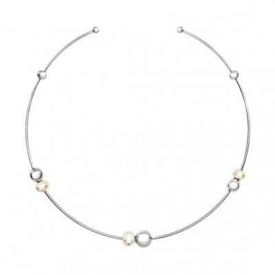 COLLANA BREIL BUBBLE TJ3776