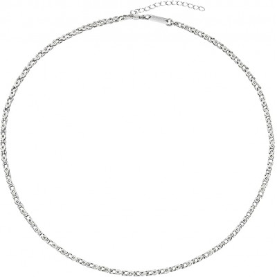 COLLANA BREIL GEAR TJ3532