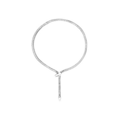 COLLANA BREIL HYPNOTIC TJ3835