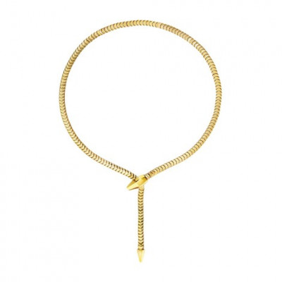 COLLANA BREIL HYPNOTIC TJ3836