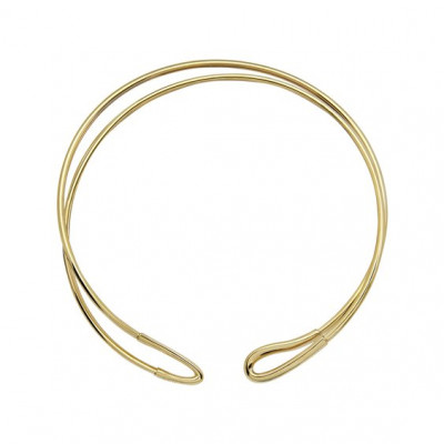 COLLANA BREIL LIGHTLINE  TJ3674