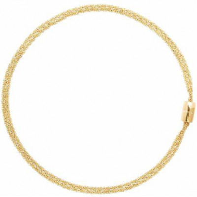 COLLANA BREIL MAGNETICA SYSTEM  DESERT ROSE  TJ3210