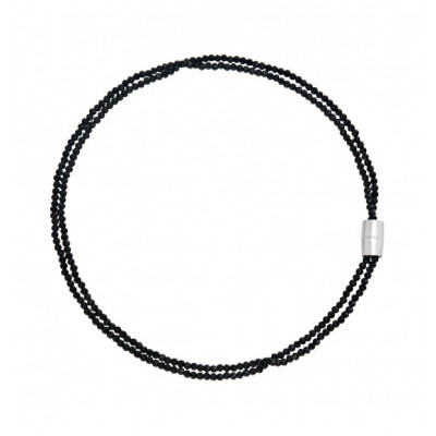 COLLANA BREIL MAGNETICA SYSTEM  TJ3686