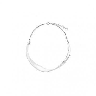 COLLANA BREIL RETWIST TJ3457