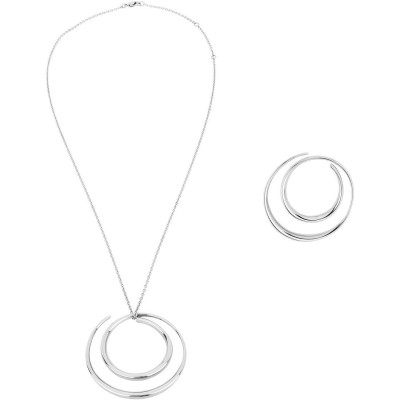 COLLANA IPNOSI BREIL  TJ2179