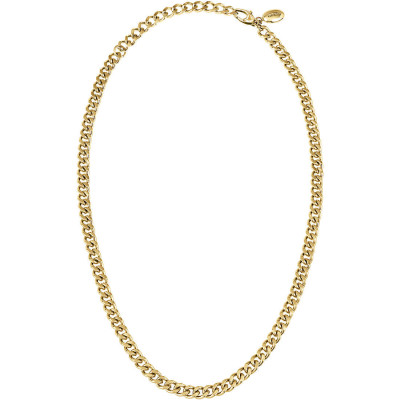 COLLANA JOIN UP BREIL  TJ2916