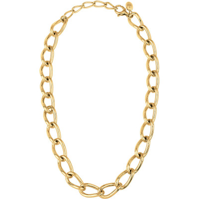 COLLANA JOIN UP BREIL  TJ2922