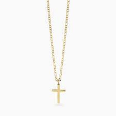 COLLANA KIDULT STYLE 01 UOMO 851085