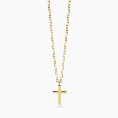 COLLANA KIDULT STYLE 01 UOMO 851085