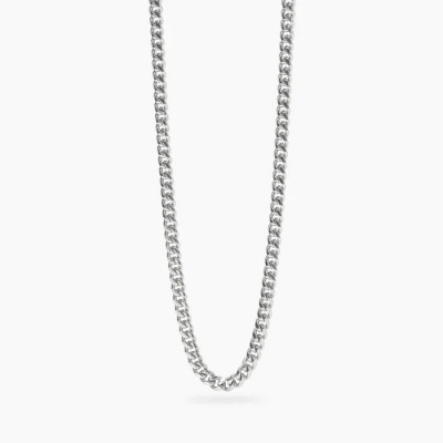 COLLANA KIDULT STYLE 04 UOMO 851068