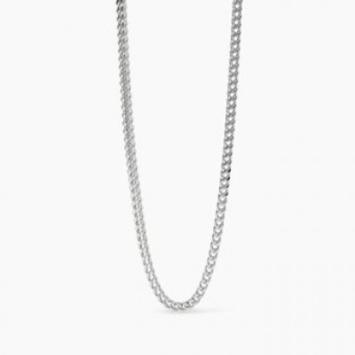 COLLANA KIDULT STYLE 04 UOMO 851074