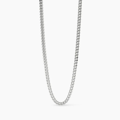 COLLANA KIDULT STYLE 04 UOMO 851074