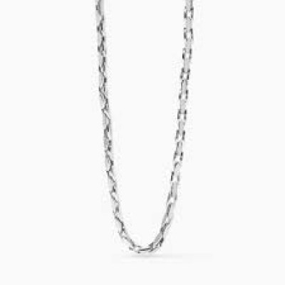COLLANA KIDULT STYLE 06 UOMO 851073
