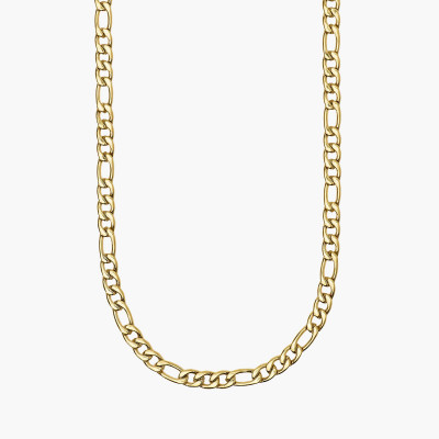 COLLANA KIDULT STYLE 36 UOMO 851103