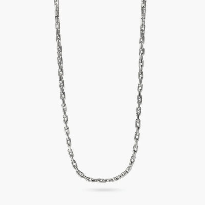 COLLANA KIDULT STYLE 39 UOMO 851112