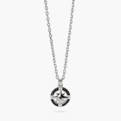 COLLANA KIDULT STYLE 41 UOMO 851109