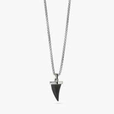 COLLANA KIDULT STYLE 42 UOMO 851104
