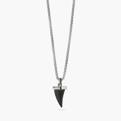 COLLANA KIDULT STYLE 42 UOMO 851104