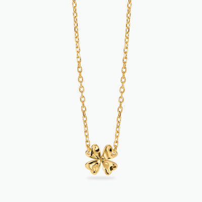 COLLANA KIDULT STYLE 58 DONNA 851095