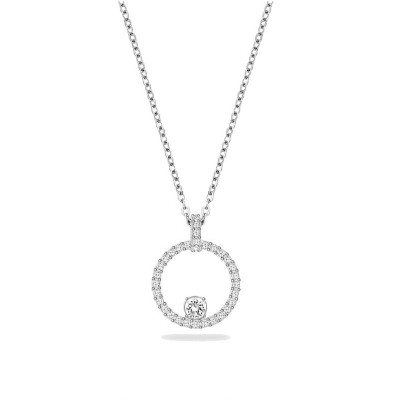COLLANA LIU JO ACCIAIO COLLEZIONE FASHION LJ2522
