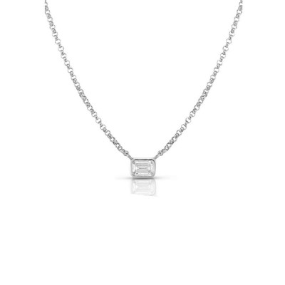 COLLANA LIU JO ACCIAIO COLLEZIONE FASHION LJ2526